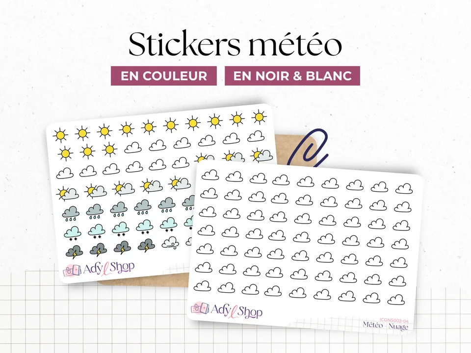adylshop-stickers-fonctionnels-m-t-o-planche-mix-avec-neige-couleur image 1