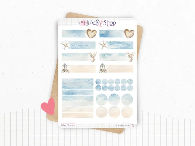 adylshop-brise-oc-ane-stickers-headers-et-formes-t image 1