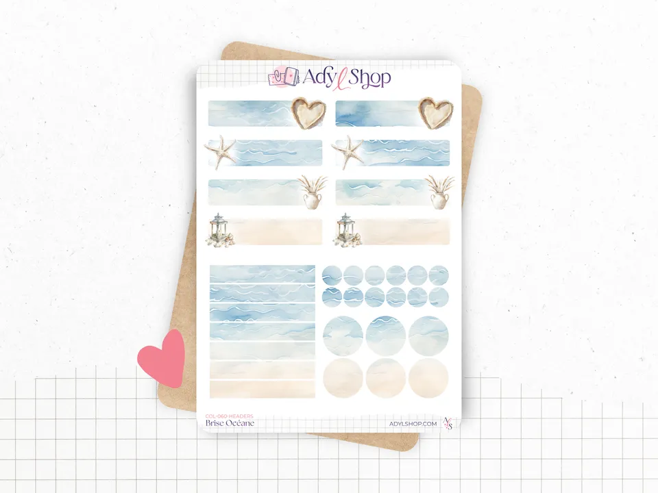 adylshop-brise-oc-ane-stickers-headers-et-formes-t image 1