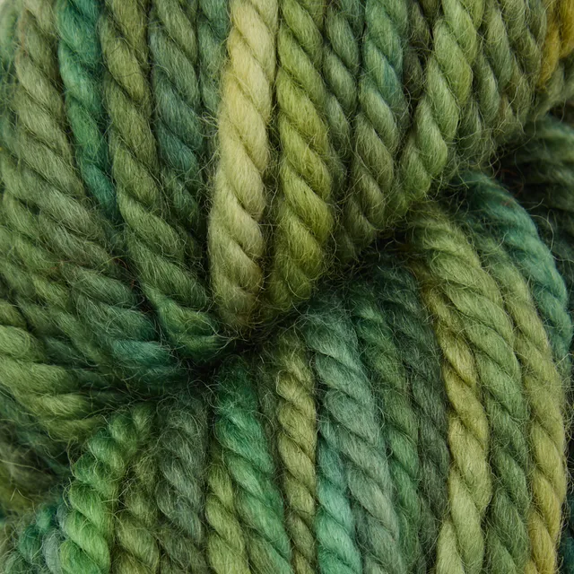 oxford-violet-jane-green-mountains-laine-100-laine-113-g image 1