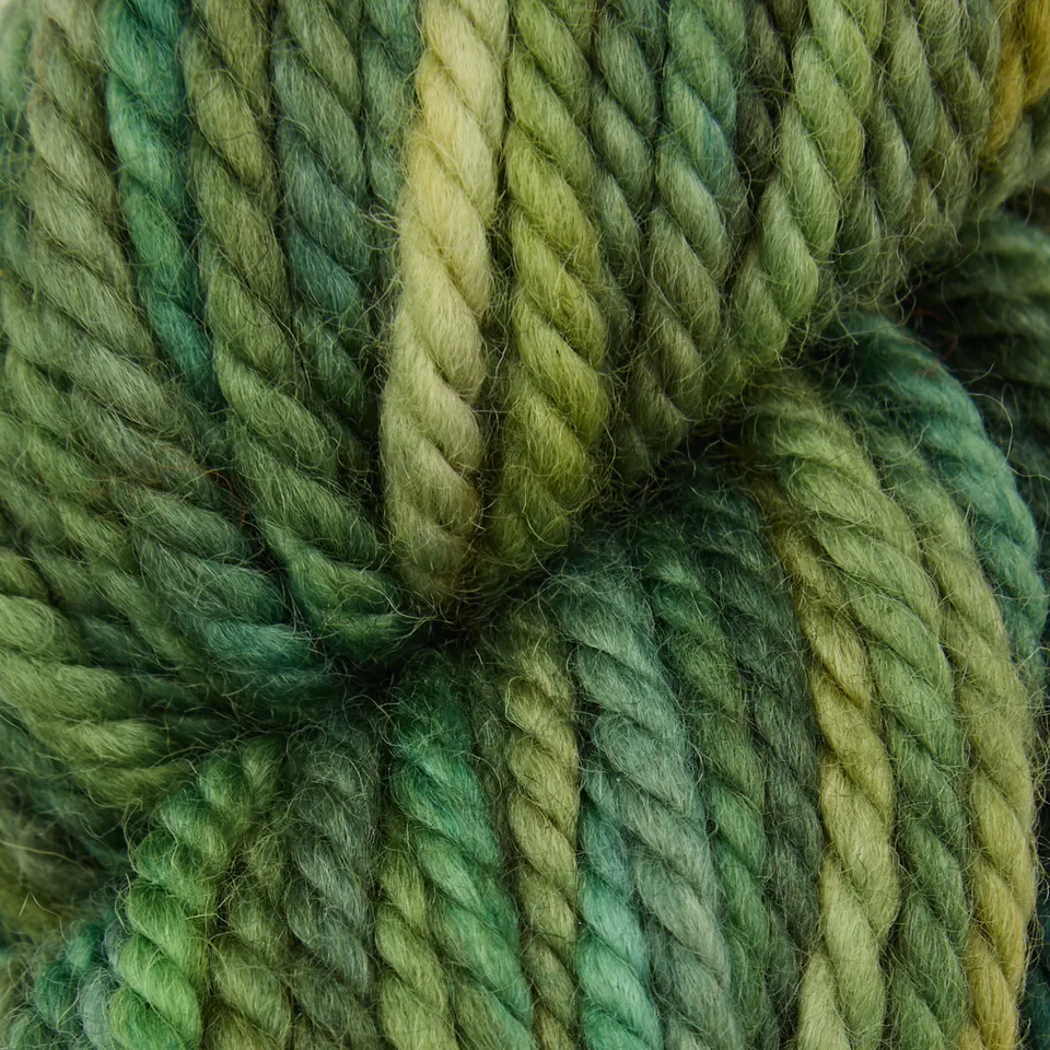 oxford-violet-jane-green-mountains-laine-100-laine-113-g image 1