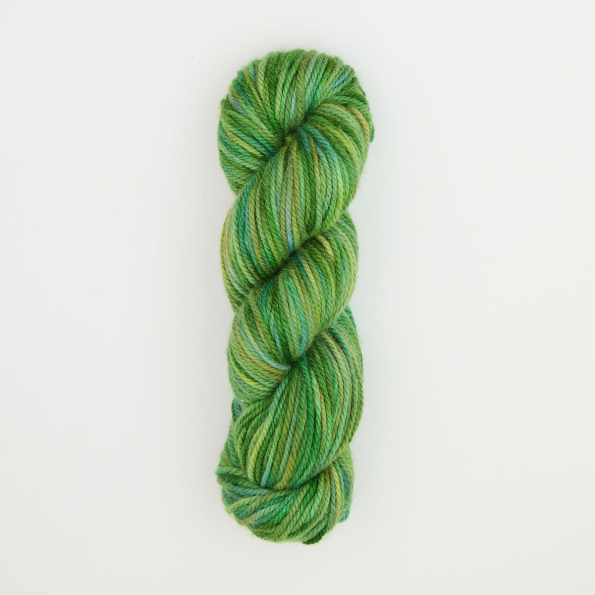 the-oxford-company-violet-jane-peas-in-a-pod-fil-vert-113-g image 2