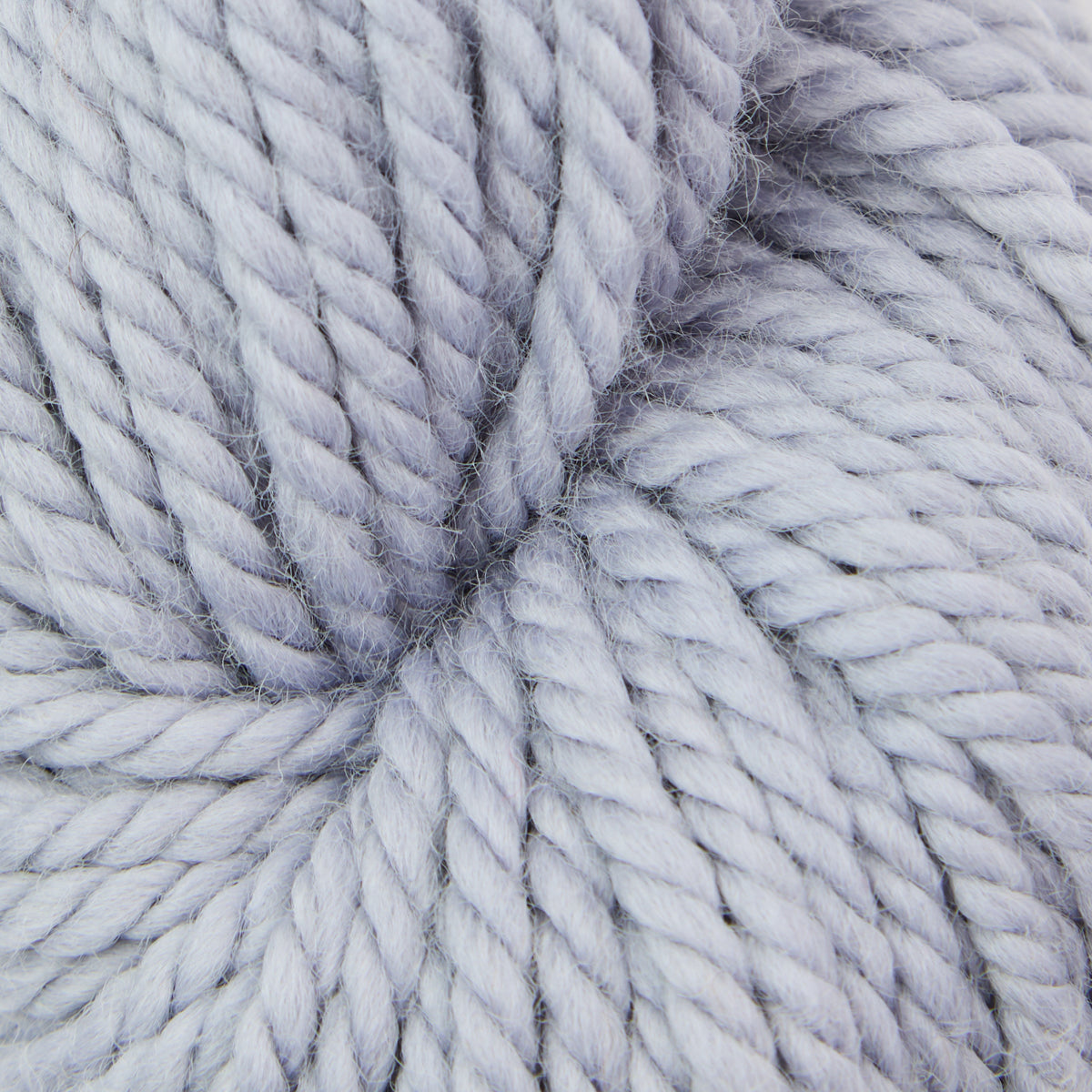 oxford-violet-jane-lavender-tea-fil-tapis-laine-gris-lavande-113g image 1
