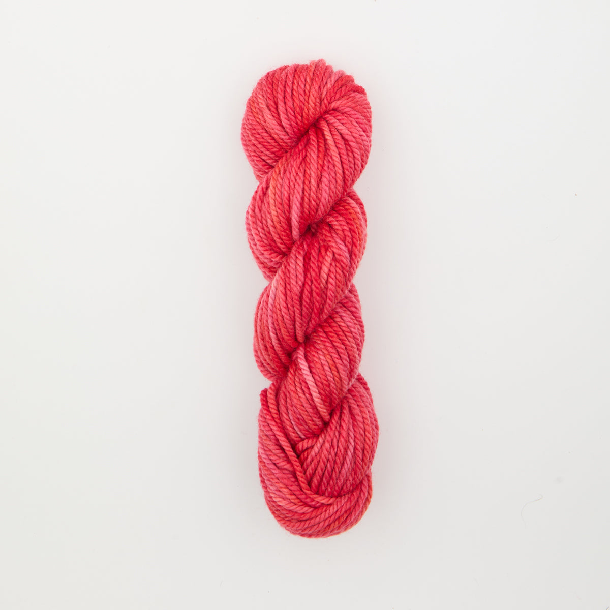 the-oxford-company-violet-jane-cyclamen-laine-punch-needle-rose-vif-113-g image 2