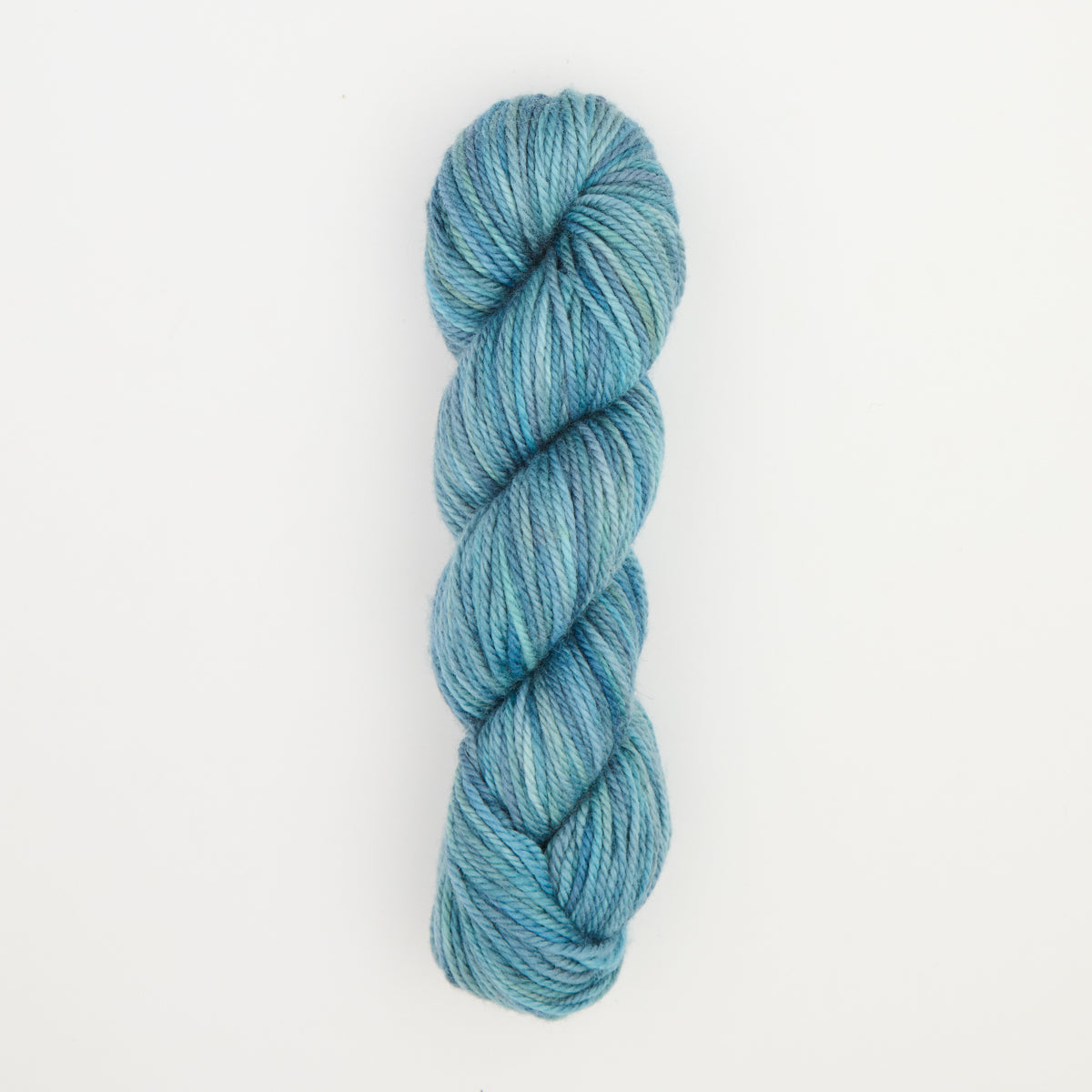 oxford-violet-jane-atlantic-laine-fine-bleue-113-g image 2