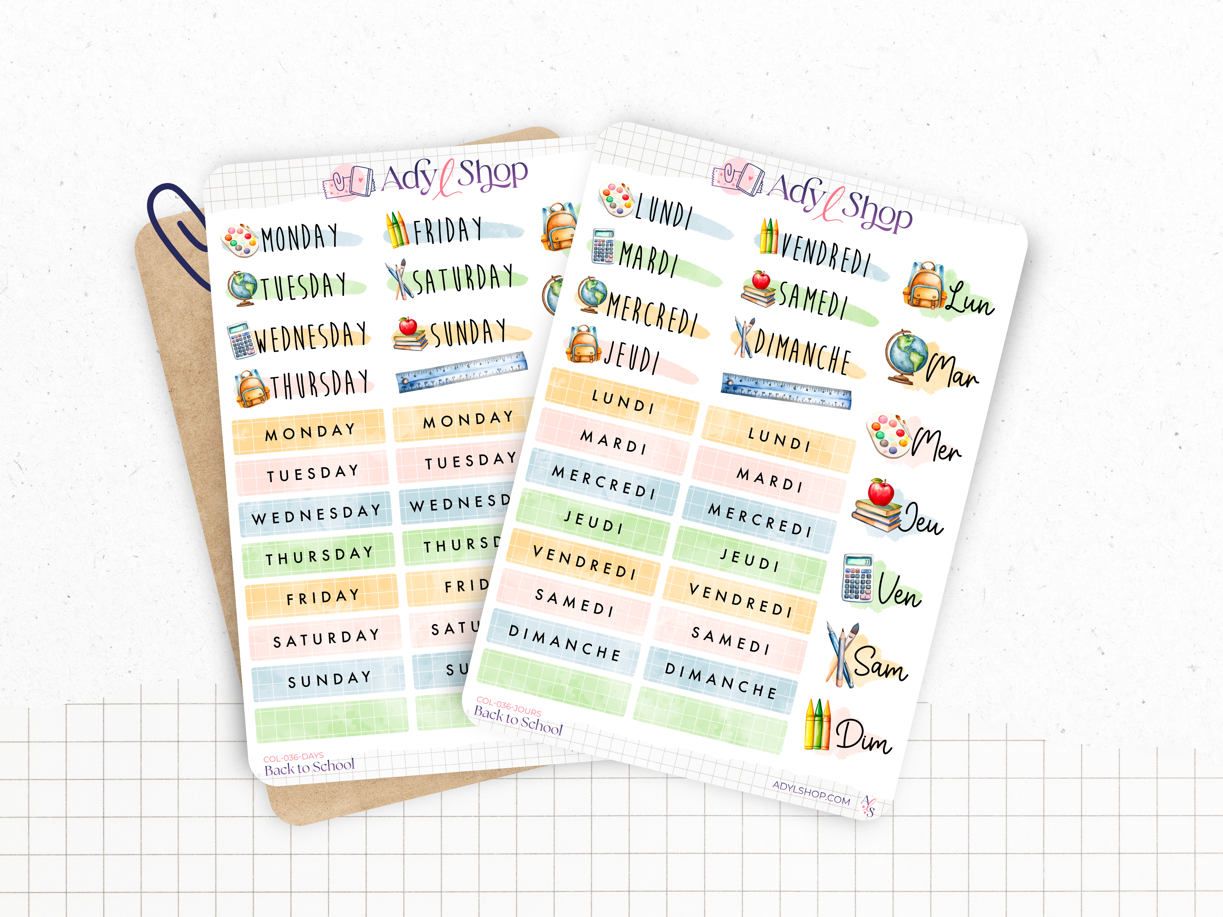 adylshop-back-to-school-headers-stickers-rentr-e-scolaire image 5