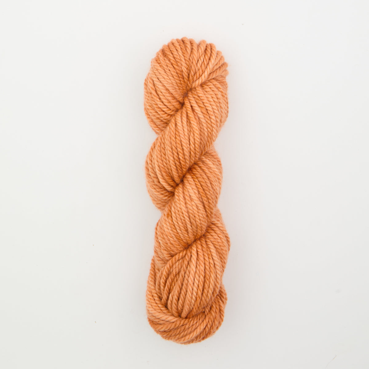 the-oxford-company-violet-jane-sweet-potato-fries-laine-orange-113-g image 2