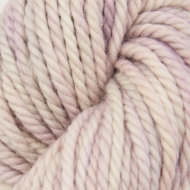oxford-violet-jane-faded-light-lavender-fil-tapis-100-laine image 1