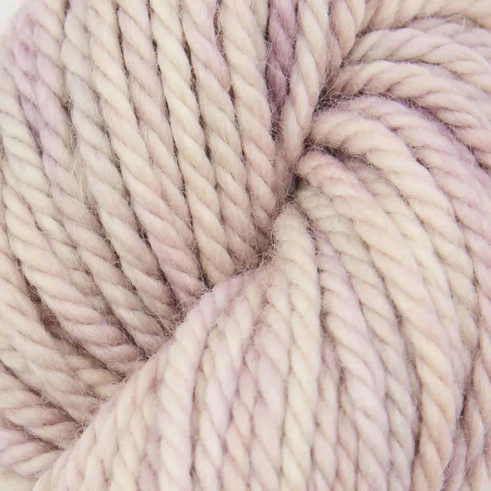 oxford-violet-jane-faded-light-lavender-fil-tapis-100-laine image 1