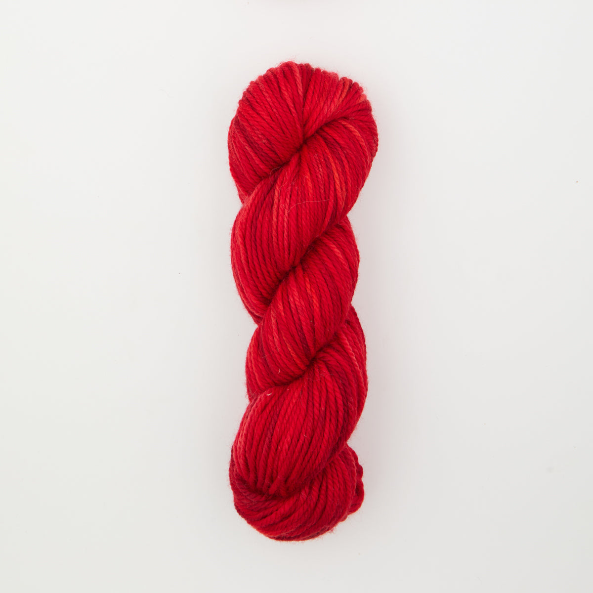 the-oxford-company-violet-jane-scarlett-o-hara-fil-rouge-113-g image 2