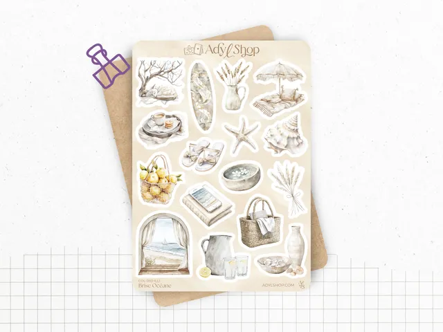 adylshop-brise-oc-ane-illustrations-1-stickers-t image 1