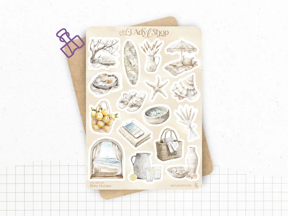 adylshop-brise-oc-ane-illustrations-1-stickers-t image 1