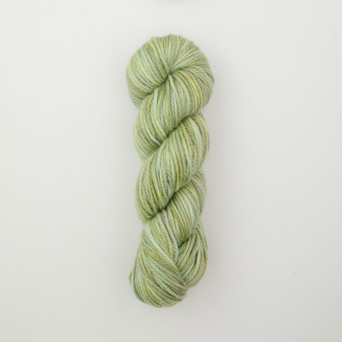 oxford-violet-jane-washed-out-backroads-fil-fin-vert-sauge-113g image 2