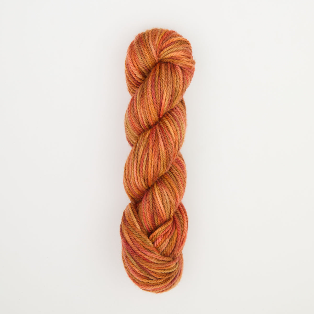 oxford-violet-jane-embers-fil-punch-needle-fin-orange-chin-113-g-laine image 2