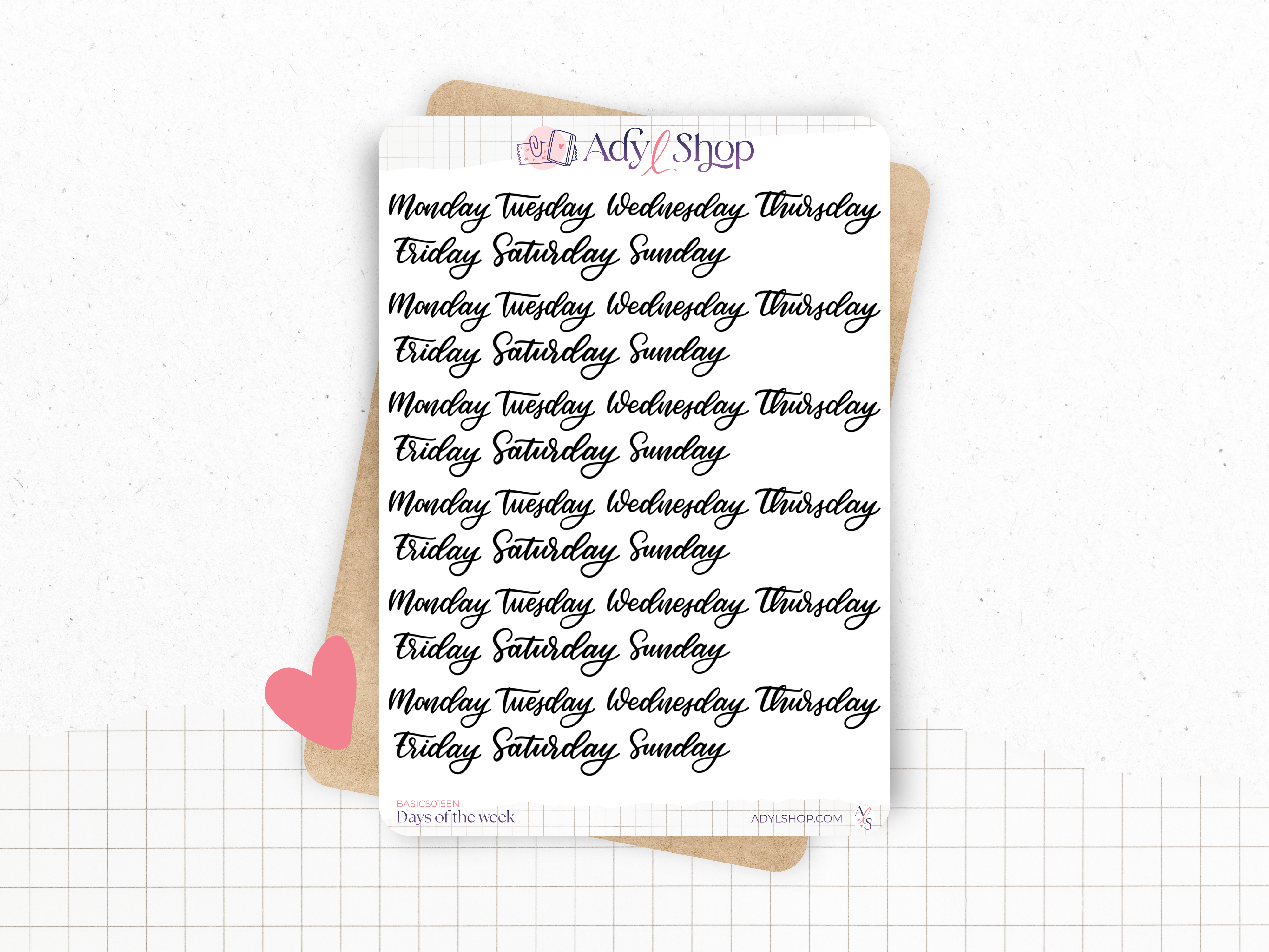 adylshop-stickers-fonctionnels-jours-de-la-semaine-stickers-fran-ais image 3