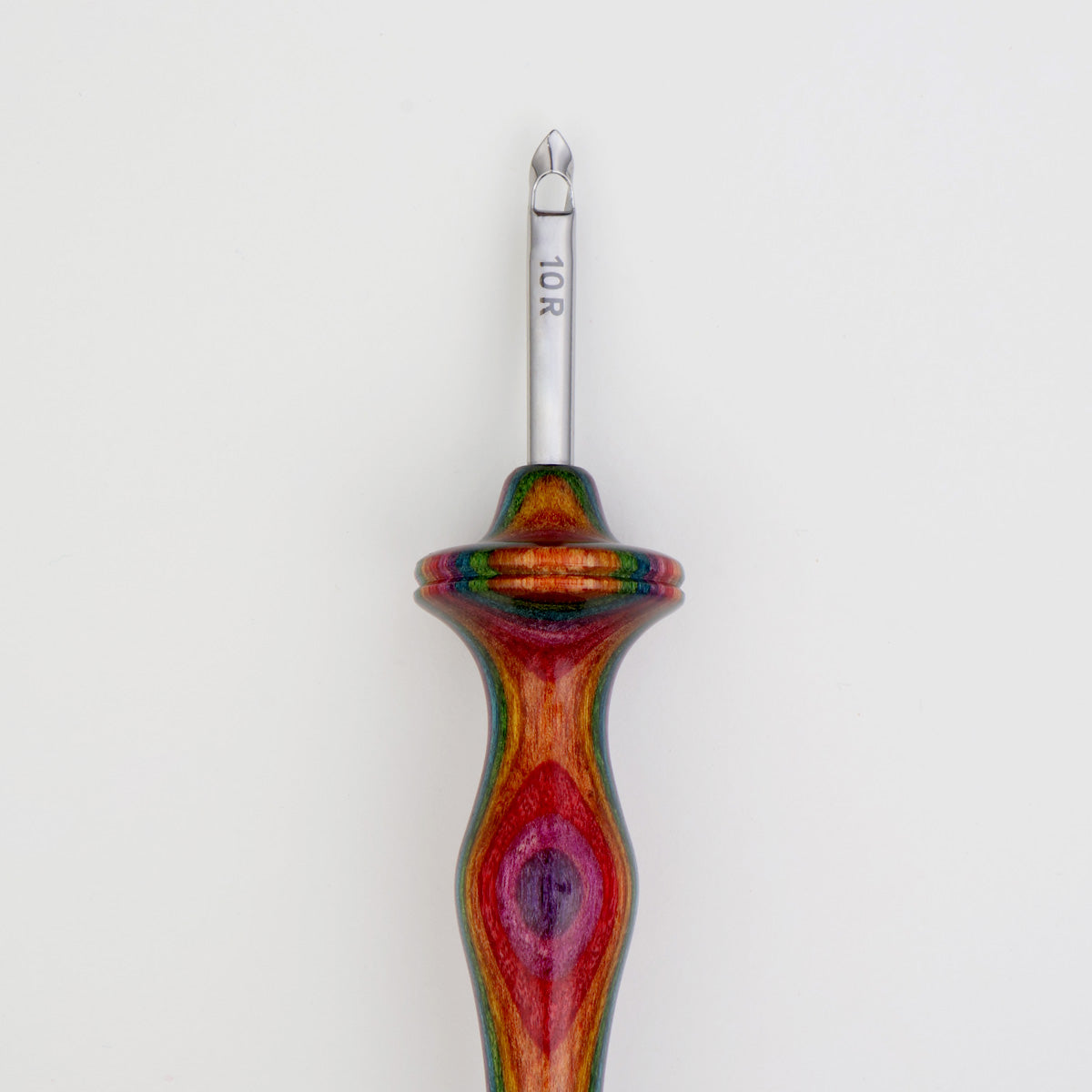 oxford-punch-needles-aiguille-punch-needle-regular-bois-symfonie image 3