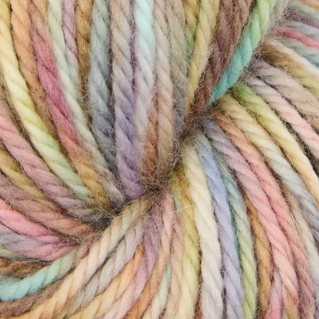 the-oxford-company-violet-jane-child-s-play-fil-punch-needle-multicolore-113g image 1