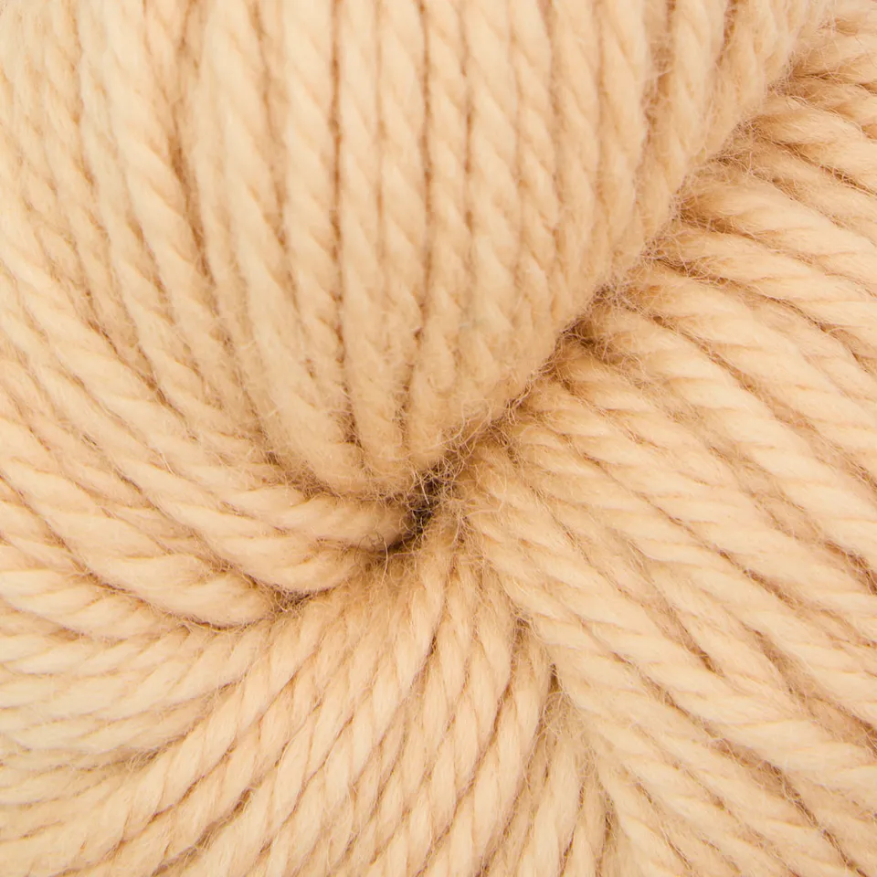the-oxford-company-violet-jane-sugar-cookie-fil-fin-beige-113-g image 1