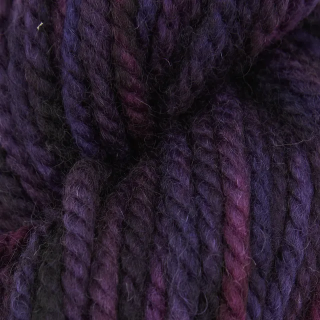 oxford-violet-jane-grape-jam-laine-tapis-violette-cheveau image 1