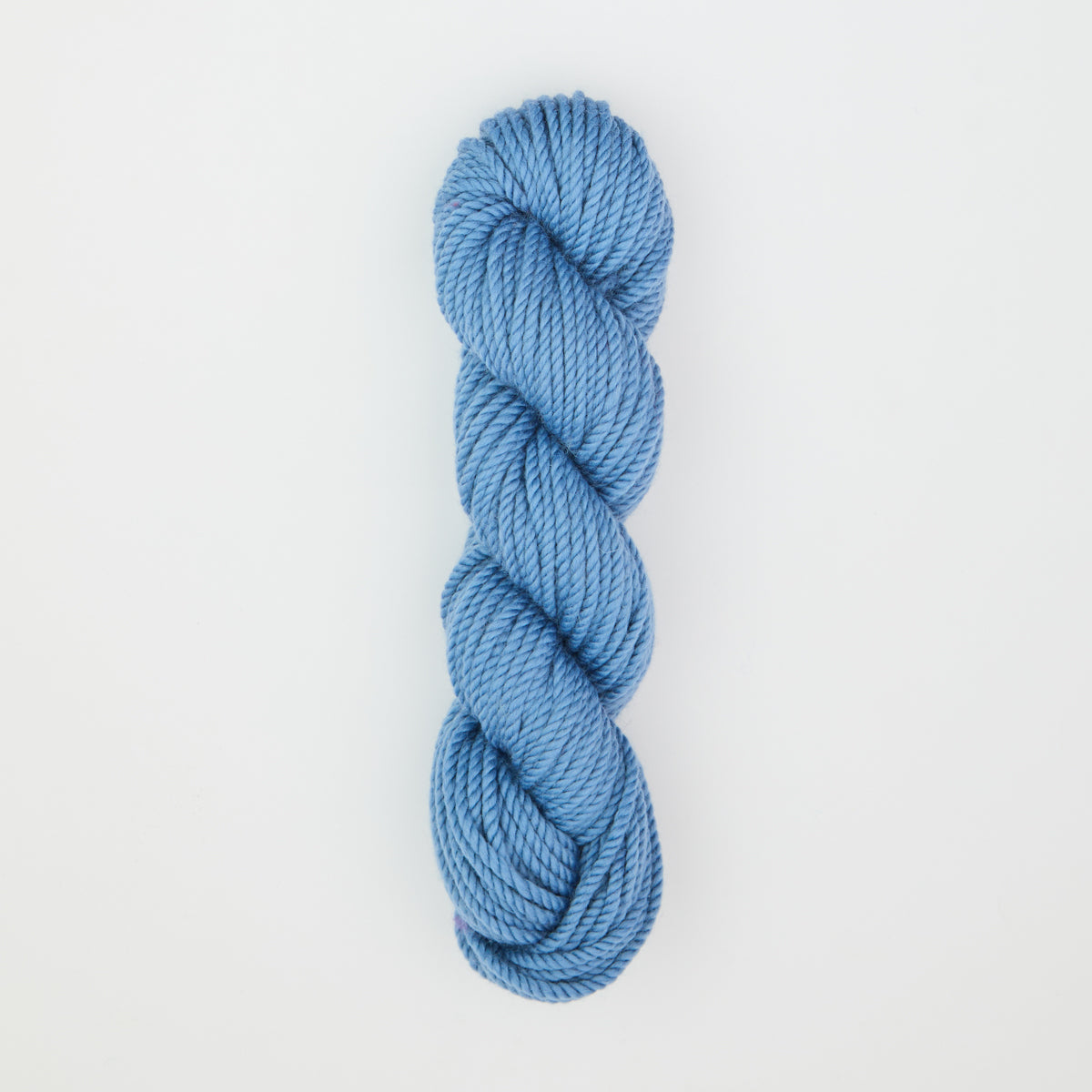 oxford-violet-jane-clueless-blue-laine-bleu-gris-100-laine image 2
