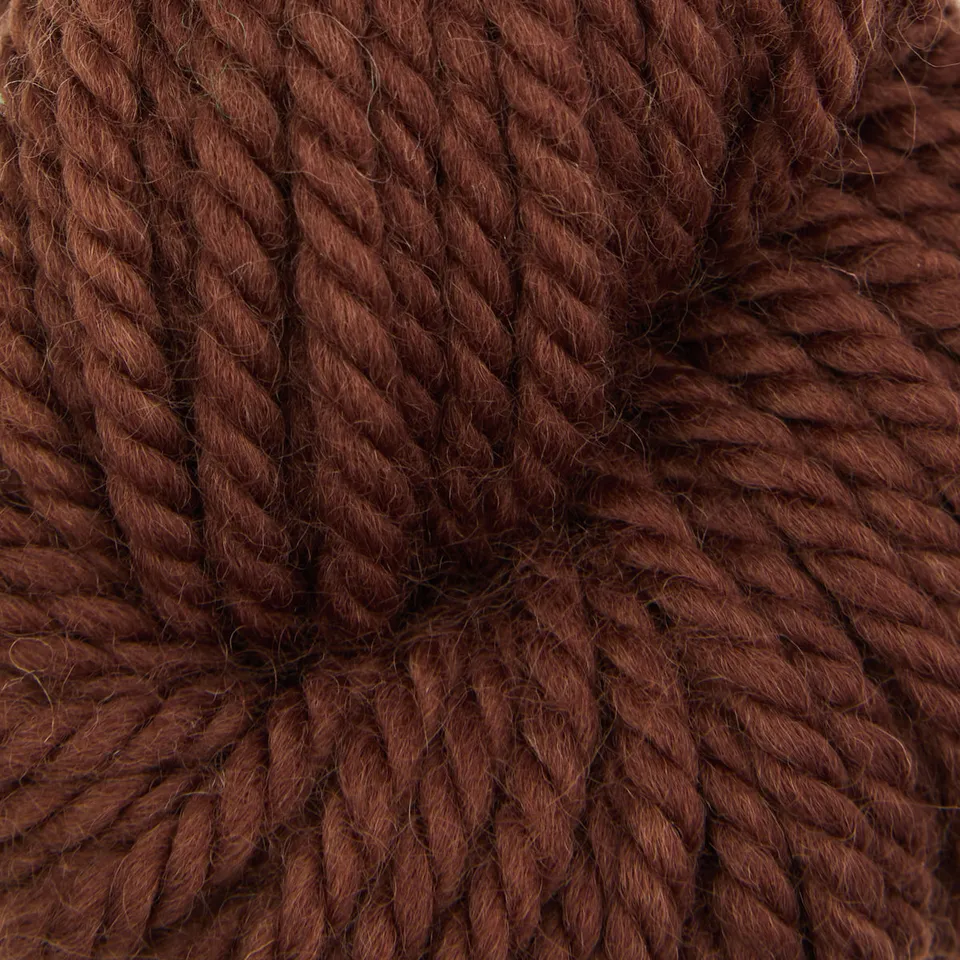 oxford-violet-jane-stick-season-fil-tapis-marron-uni-113-g image 1
