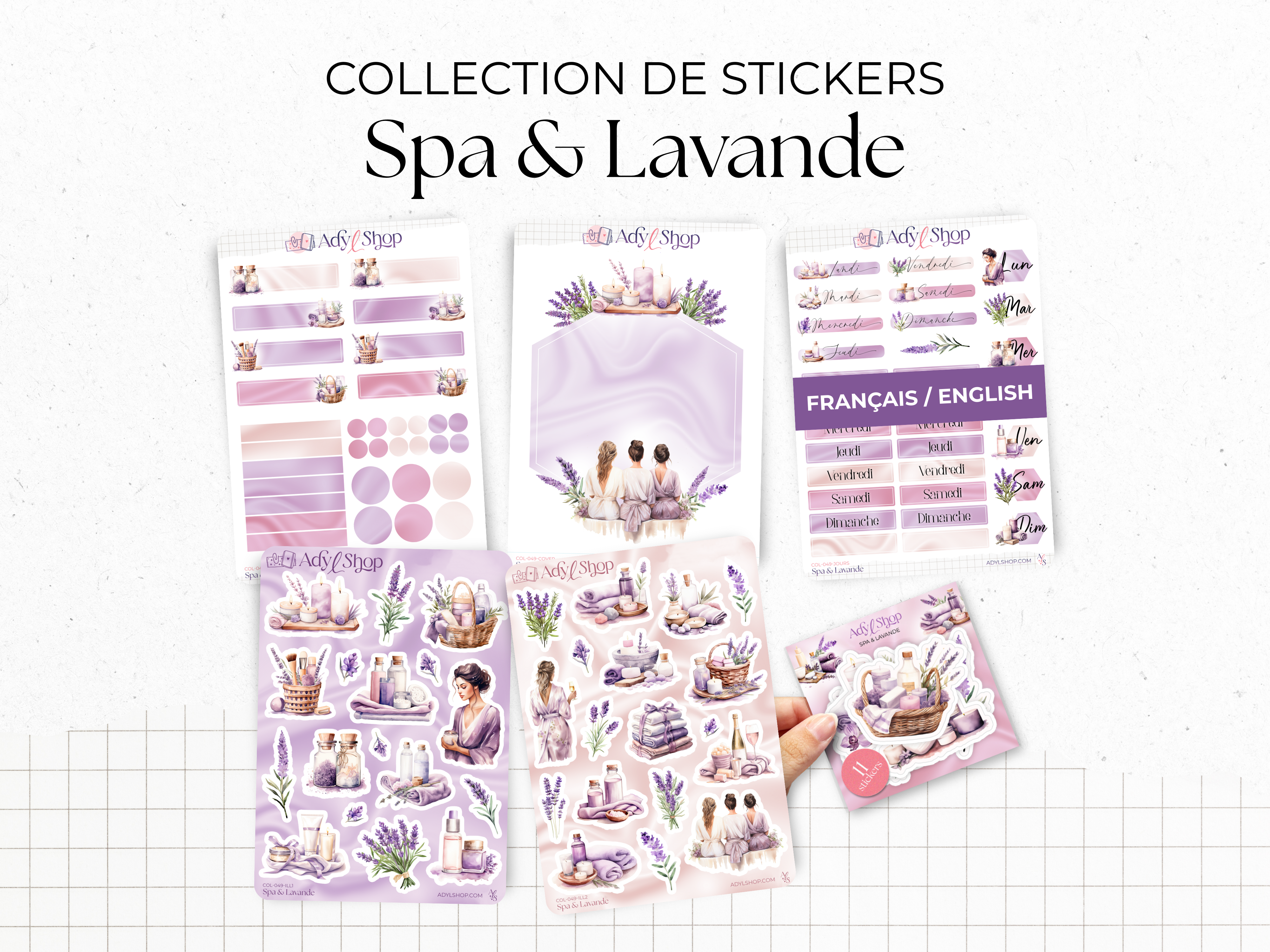 adylshop-spa-lavande-planche-stickers-headers-bien-tre image 7