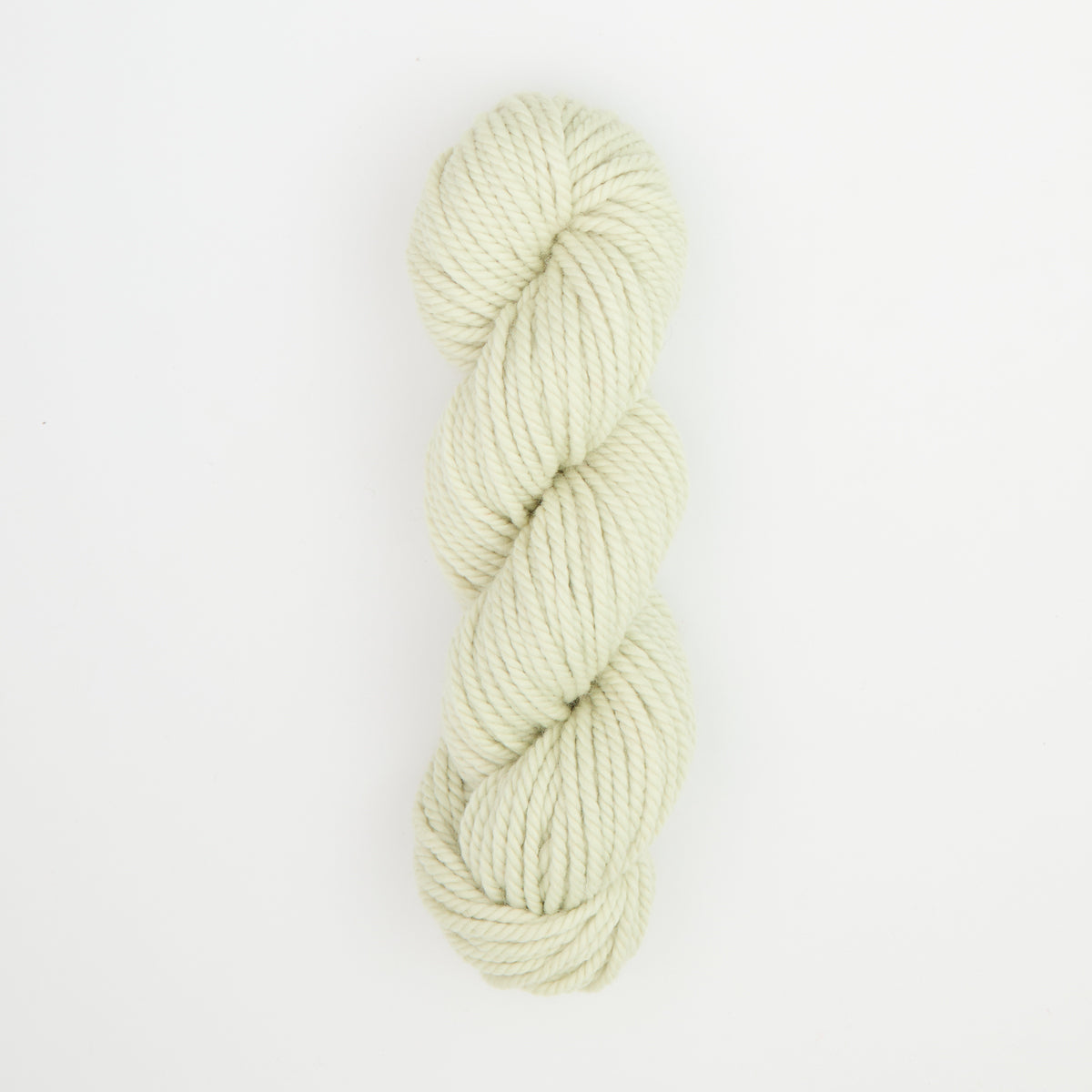 the-oxford-company-violet-jane-spanish-moss-fil-tapis-vert-olive-4oz image 2