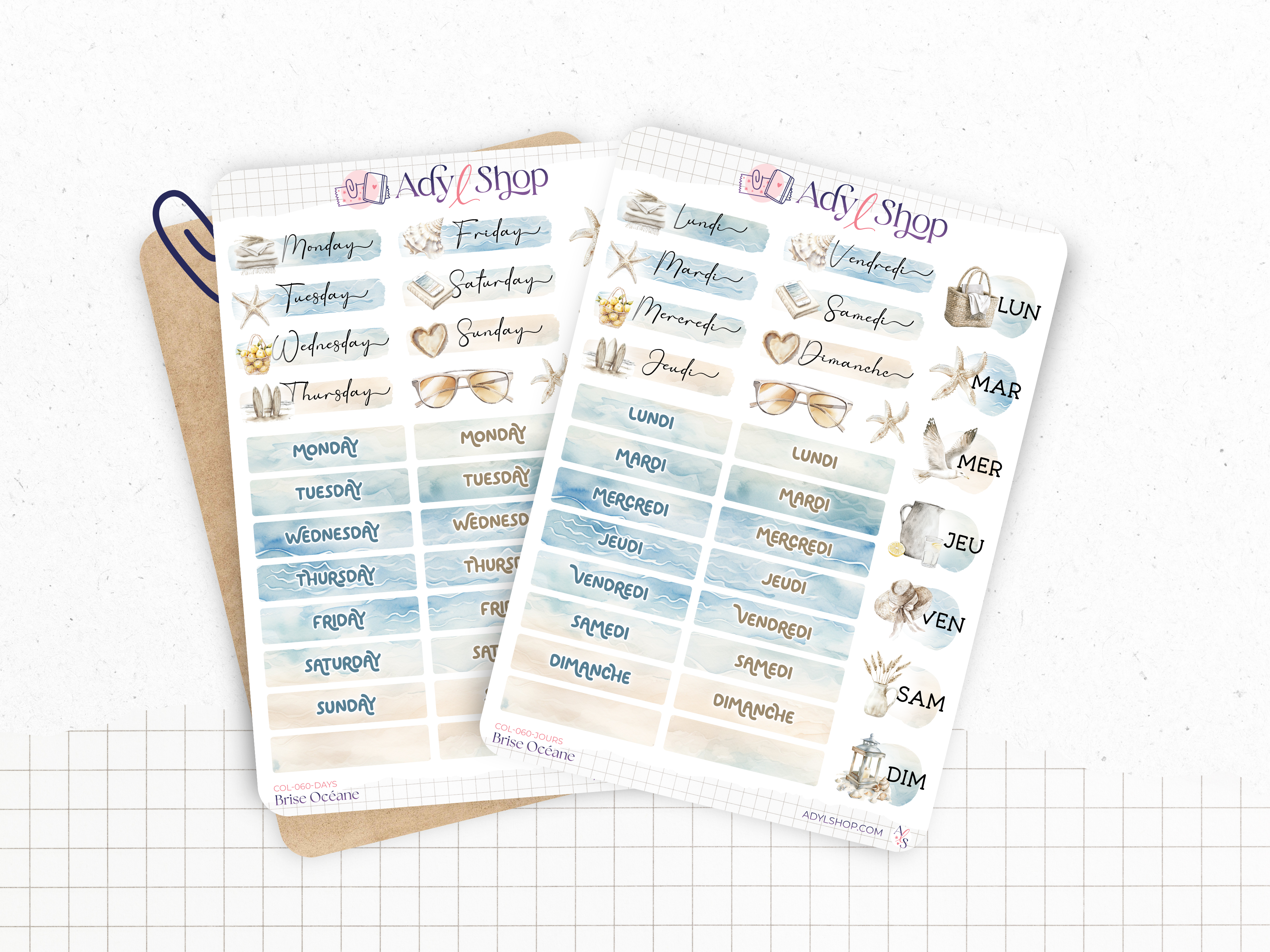 adylshop-brise-oc-ane-illustrations-1-stickers-t image 5