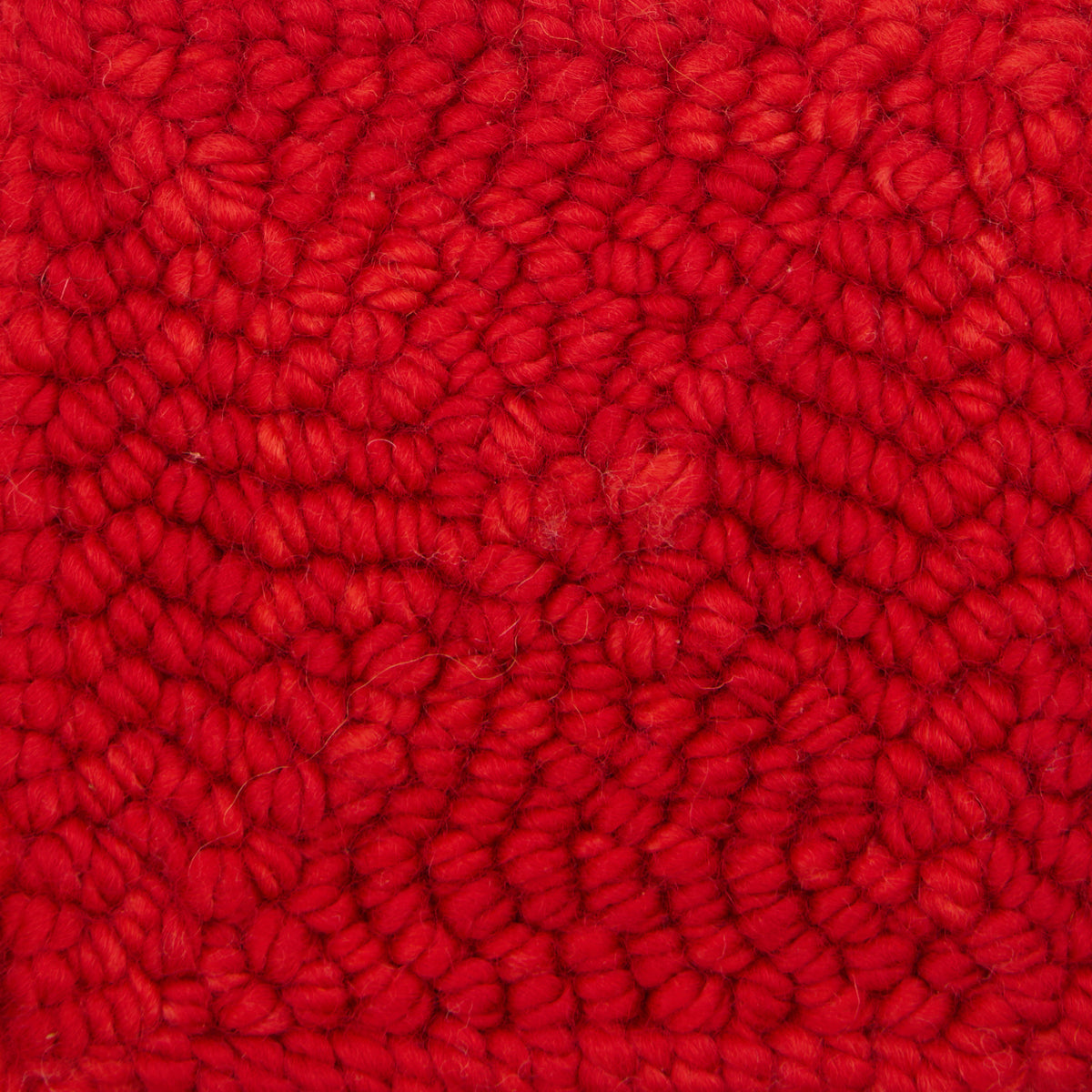oxford-violet-jane-laine-tapis-fruit-punch-113-g-rouge image 3