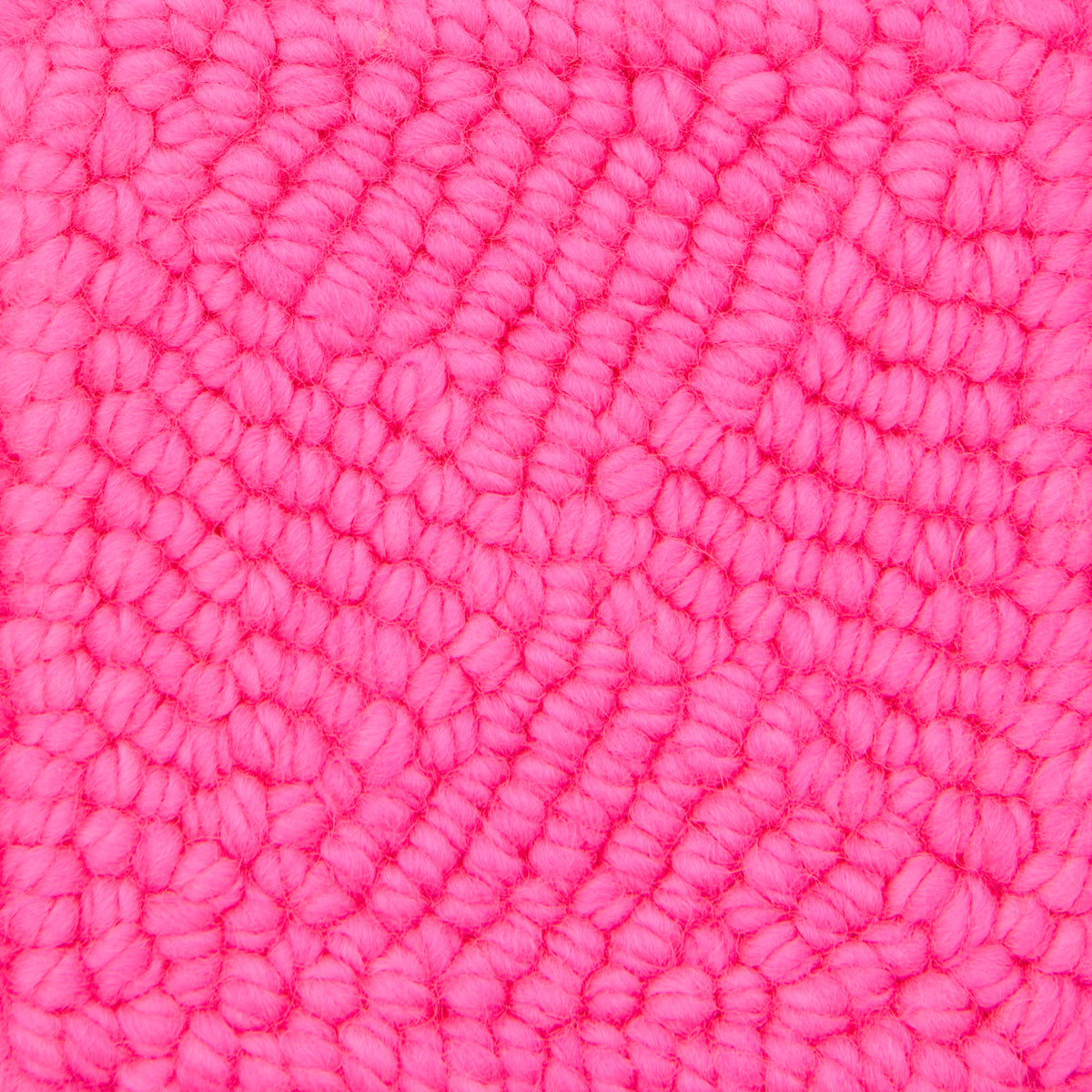 oxford-violet-jane-party-pink-fil-laine-rose-fluo-113g image 3