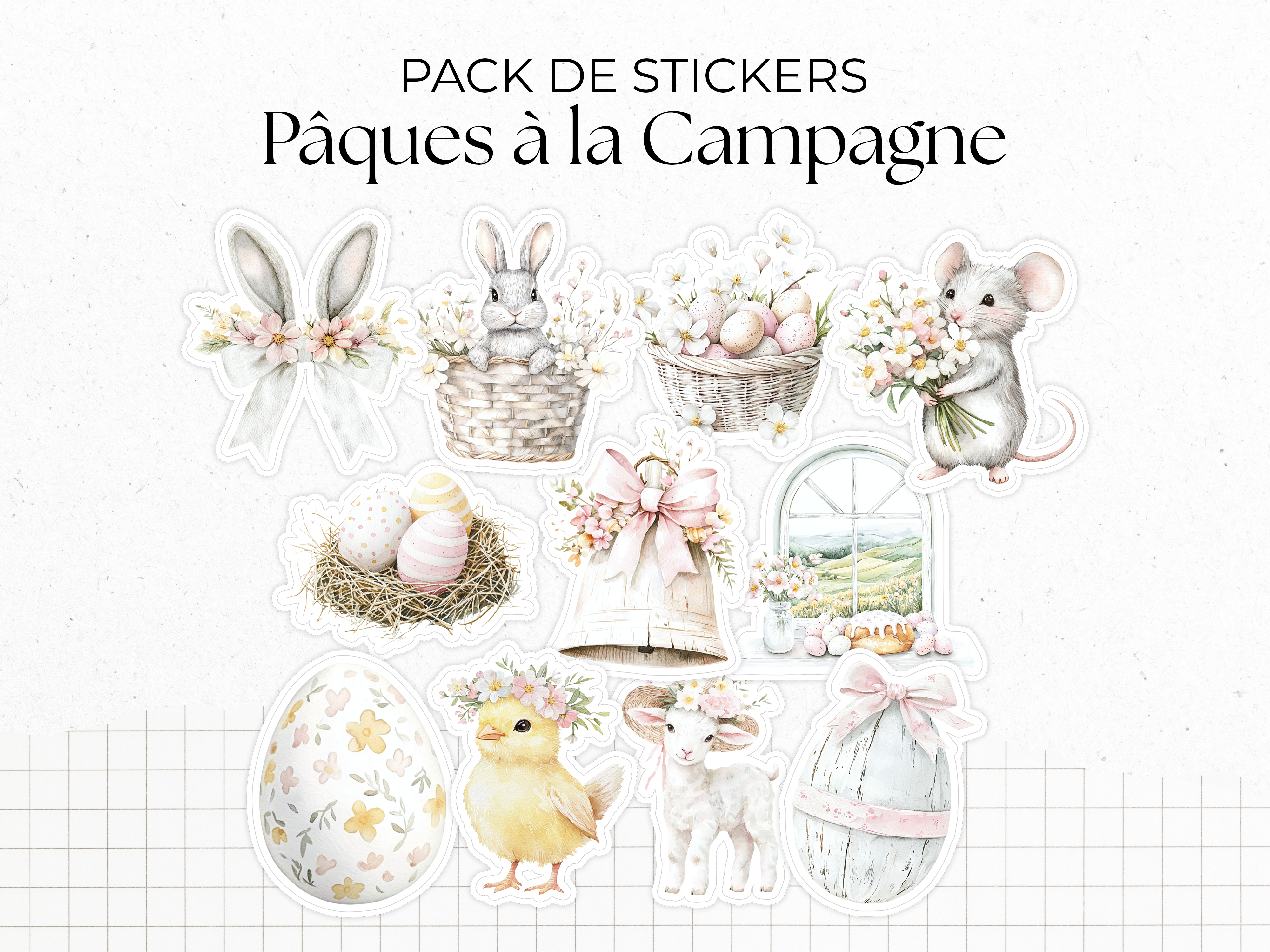 adylshop-p-ques-la-campagne-stickers-planche-pastel image 7