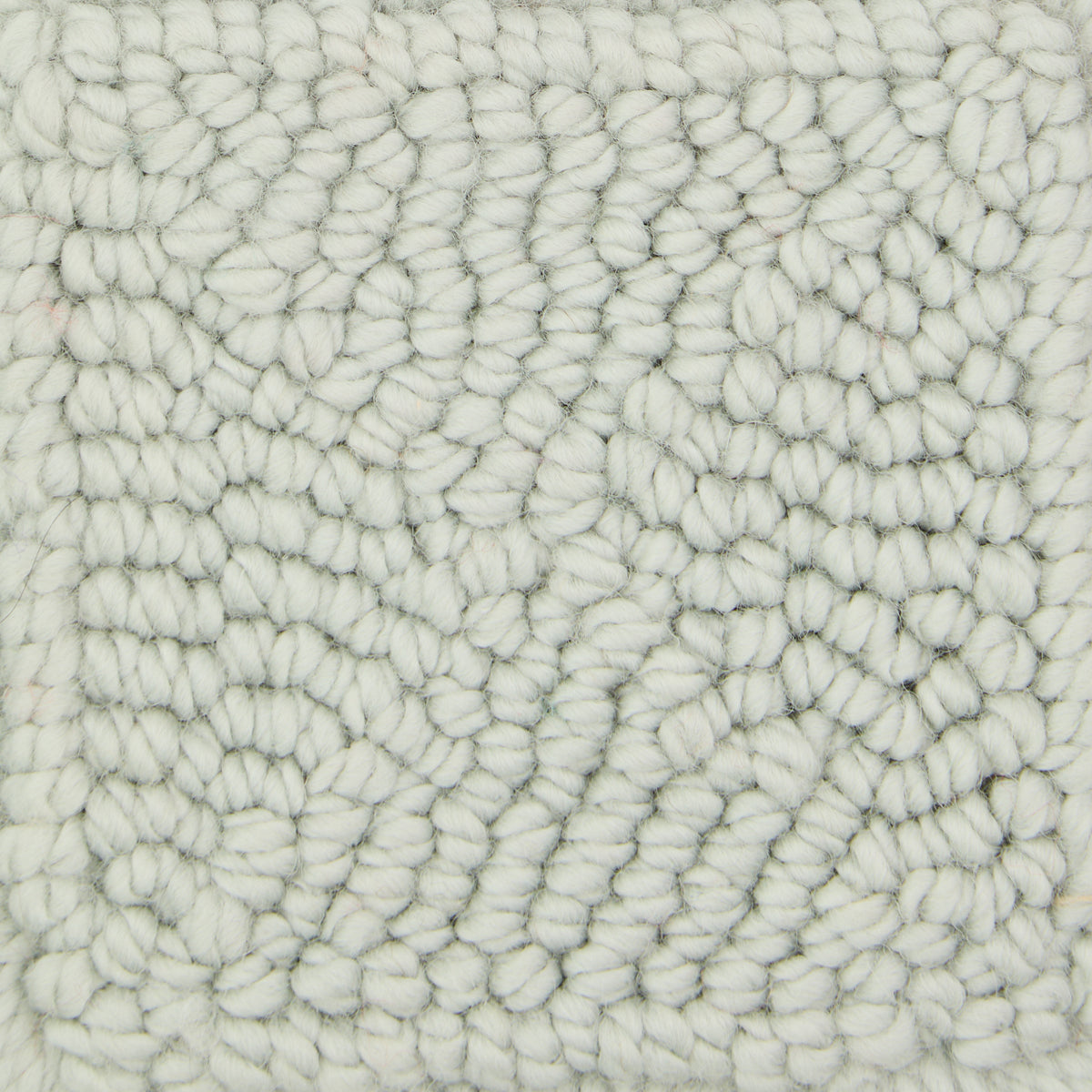 oxford-violet-jane-whisper-fil-tapis-gris-clair-113-g image 3