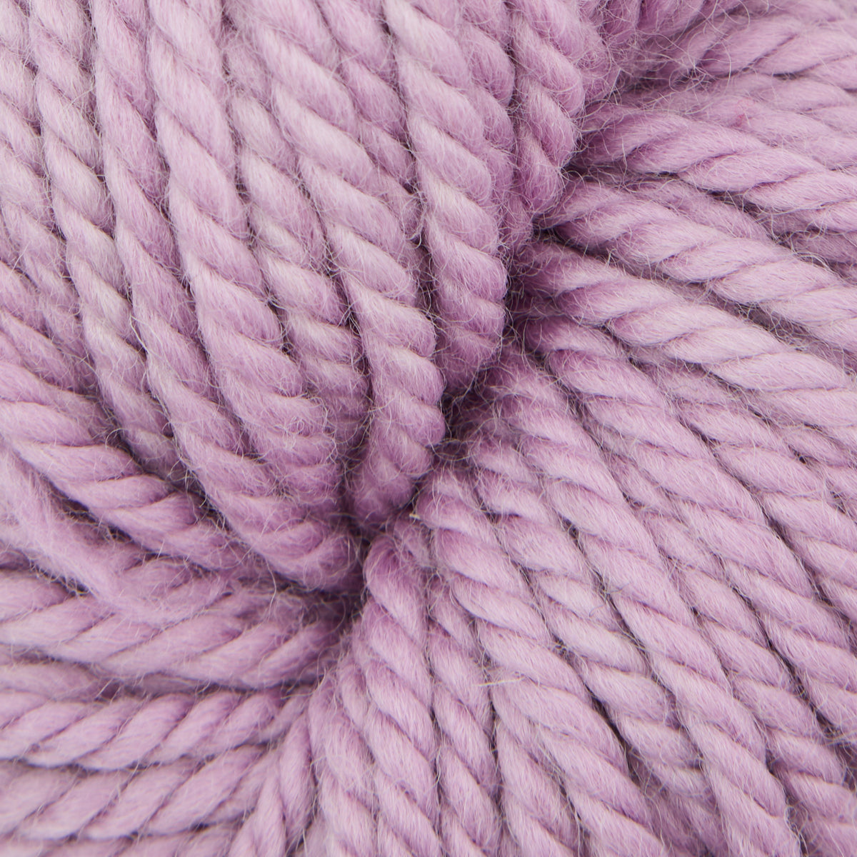 oxford-violet-jane-twilight-fil-punch-needle-laine-violet image 1