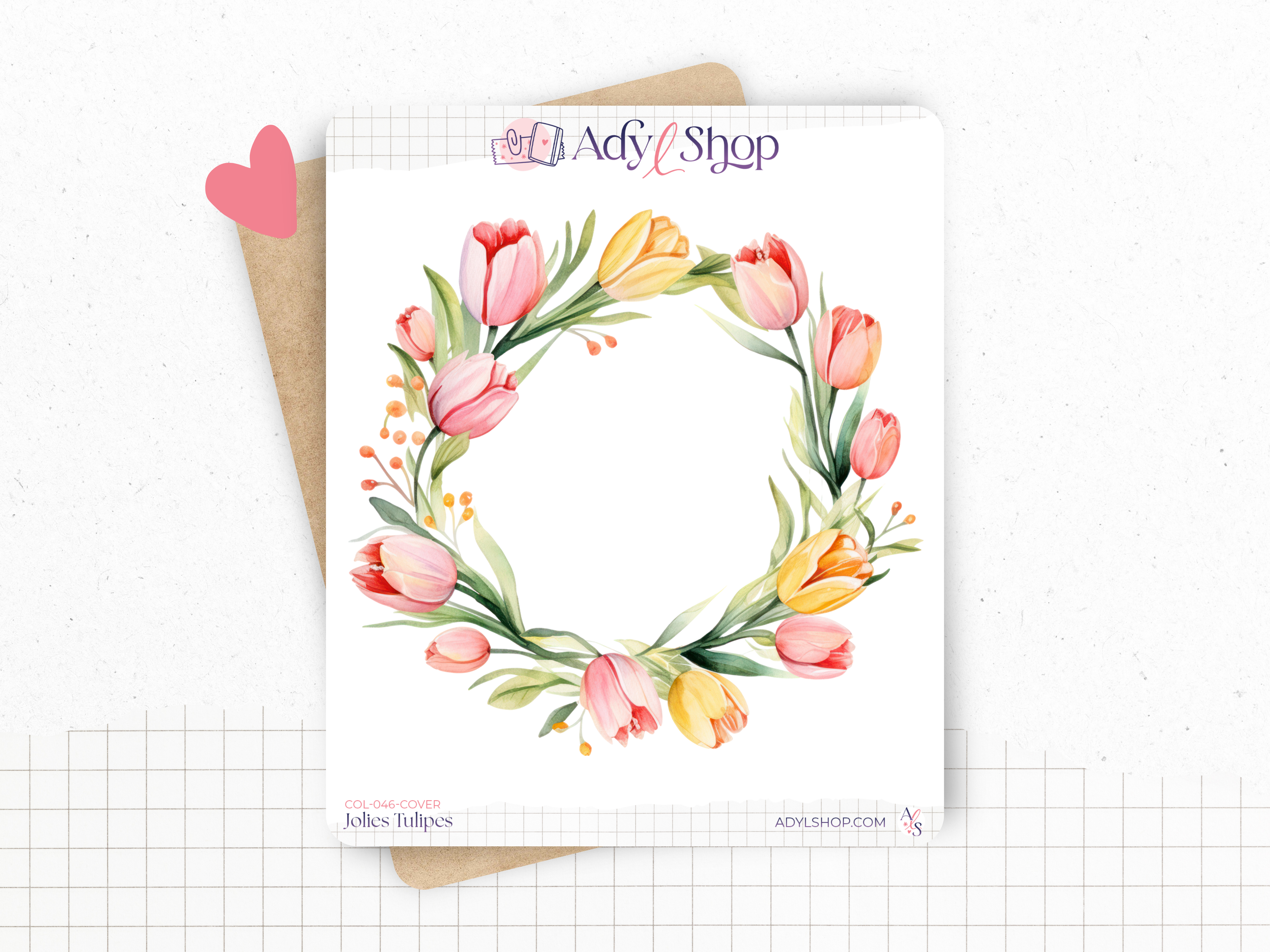 adylshop-jolies-tulipes-planche-stickers-headers-formes image 7