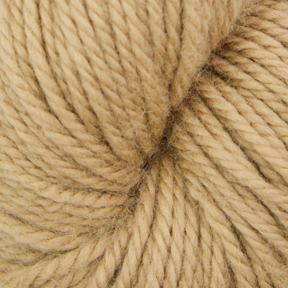 the-oxford-company-violet-jane-figment-fil-punch-needle-marron-113g image 1