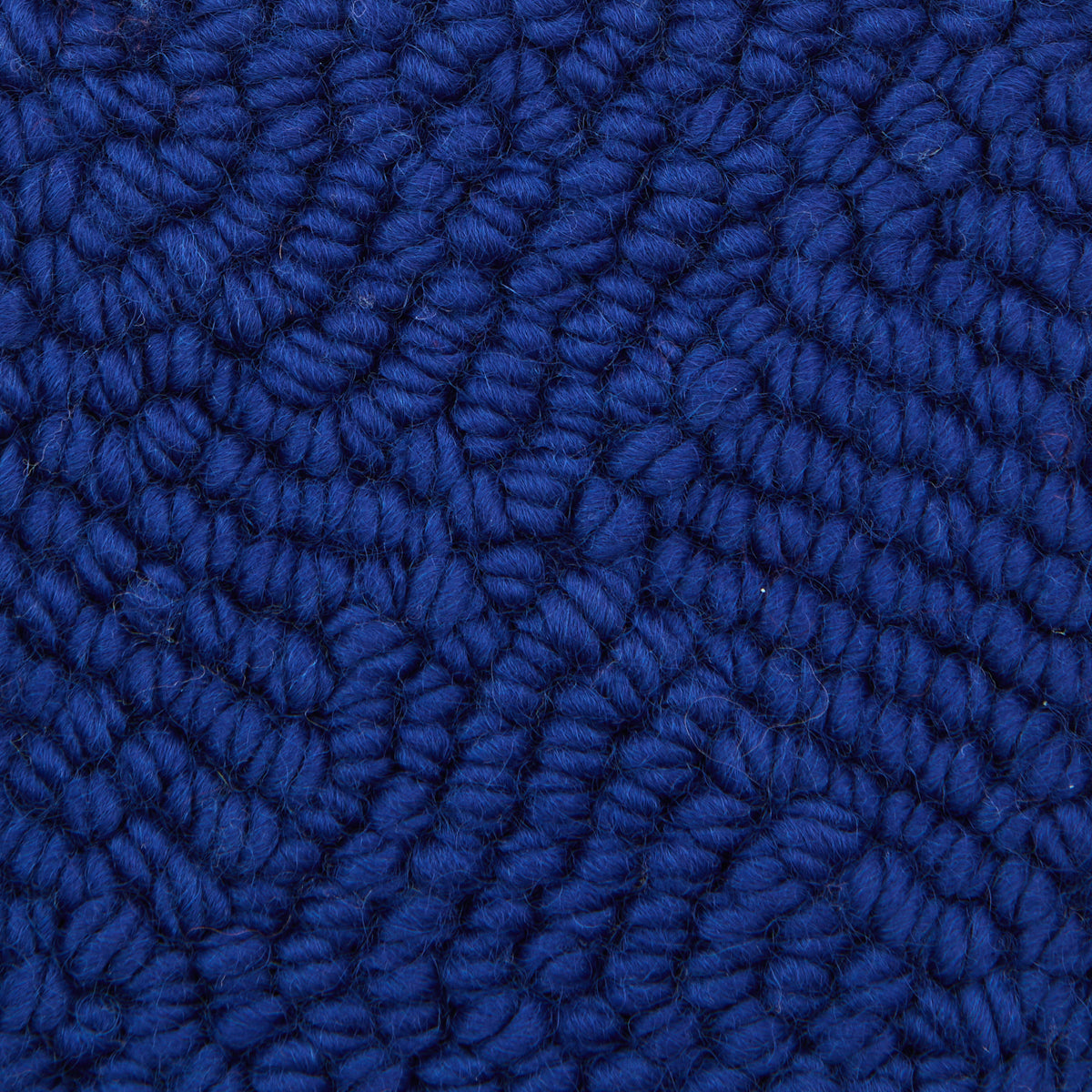 the-oxford-company-violet-jane-anchors-aweigh-laine-bleu-roi-113g image 3