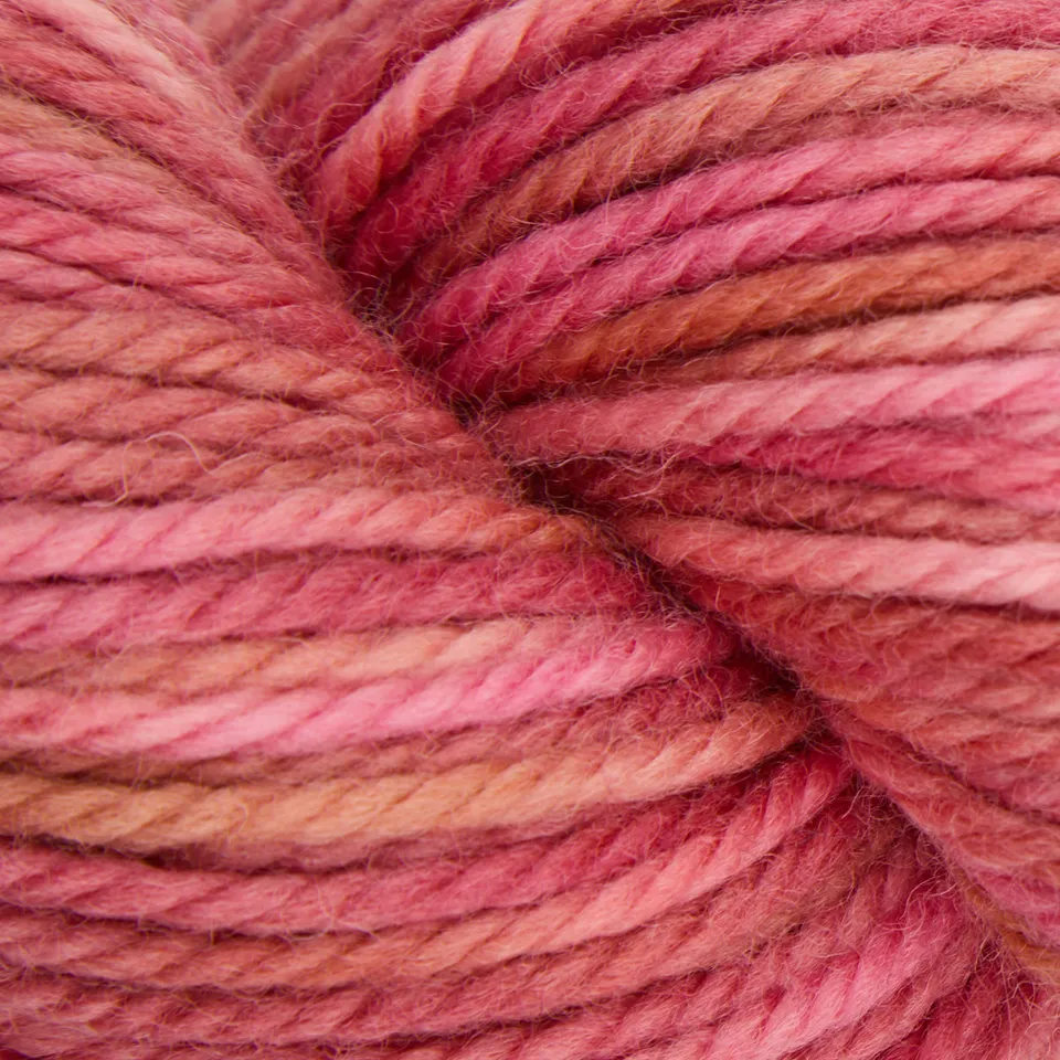 oxford-violet-jane-dark-pink-elephant-fil-fin-113-g image 1