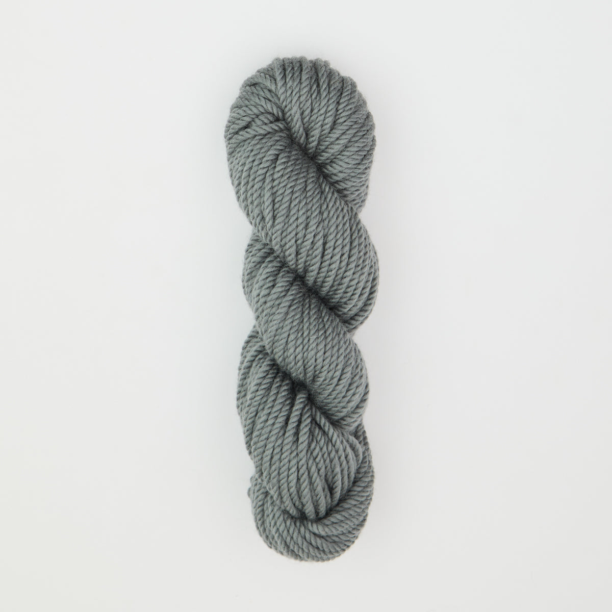 violet-jane-pewter-fil-tapis-gris-moyen-113-g image 2
