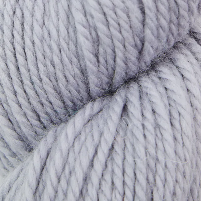 the-oxford-company-violet-jane-lavender-tea-fil-gris-113-g image 1