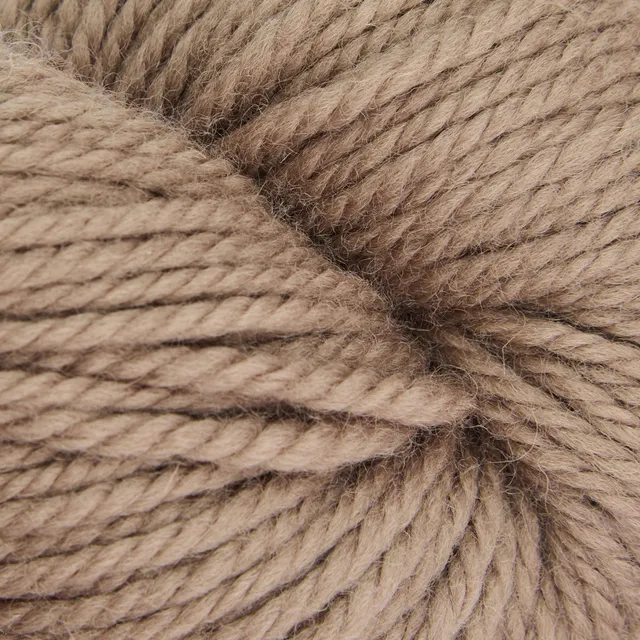 the-oxford-company-violet-jane-muddy-waters-laine-fine-taupe image 1