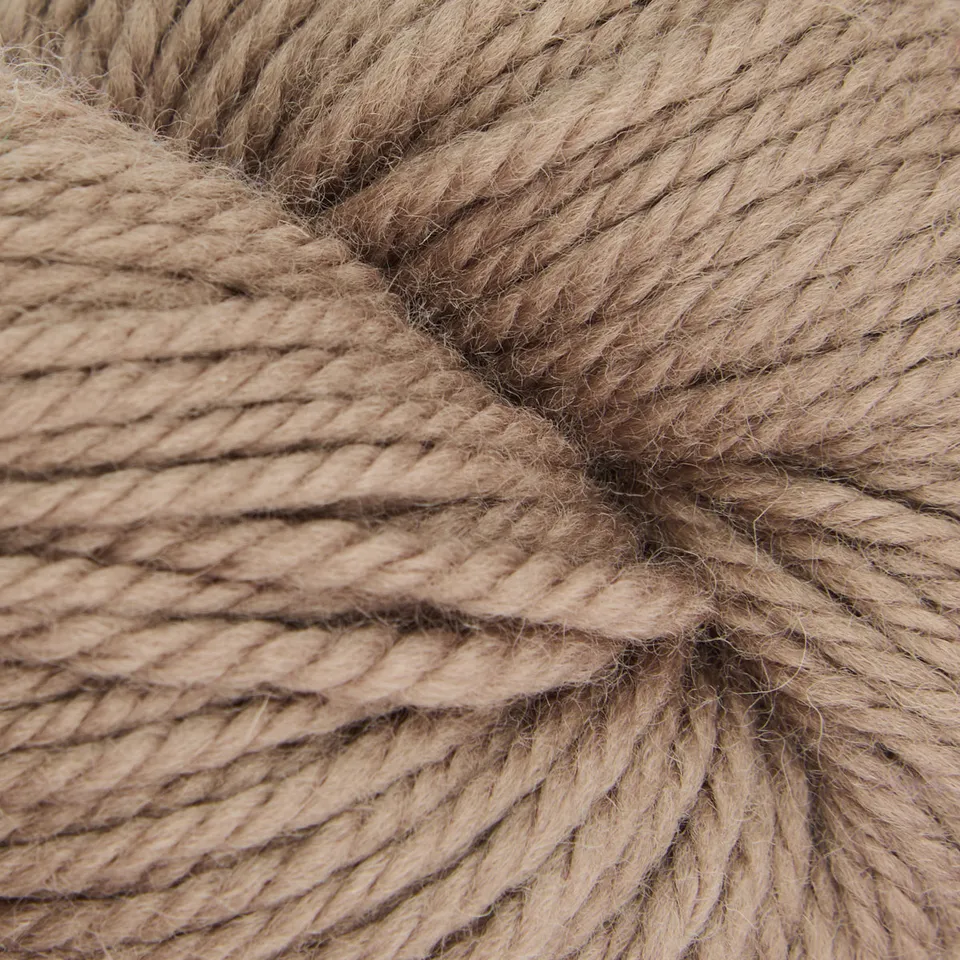 the-oxford-company-violet-jane-muddy-waters-laine-fine-taupe image 1