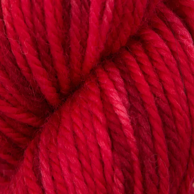 the-oxford-company-violet-jane-magic-magenta-fil-laine-rose-fuchsia image 1