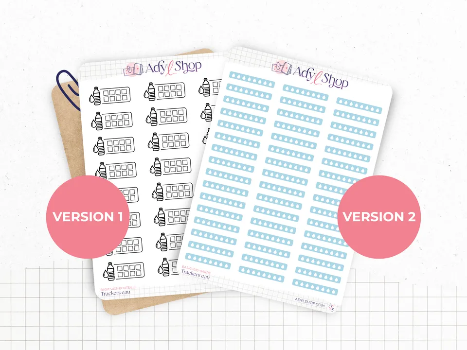 adylshop-stickers-fonctionnels-eau-trackers-version-1-blanc image 1