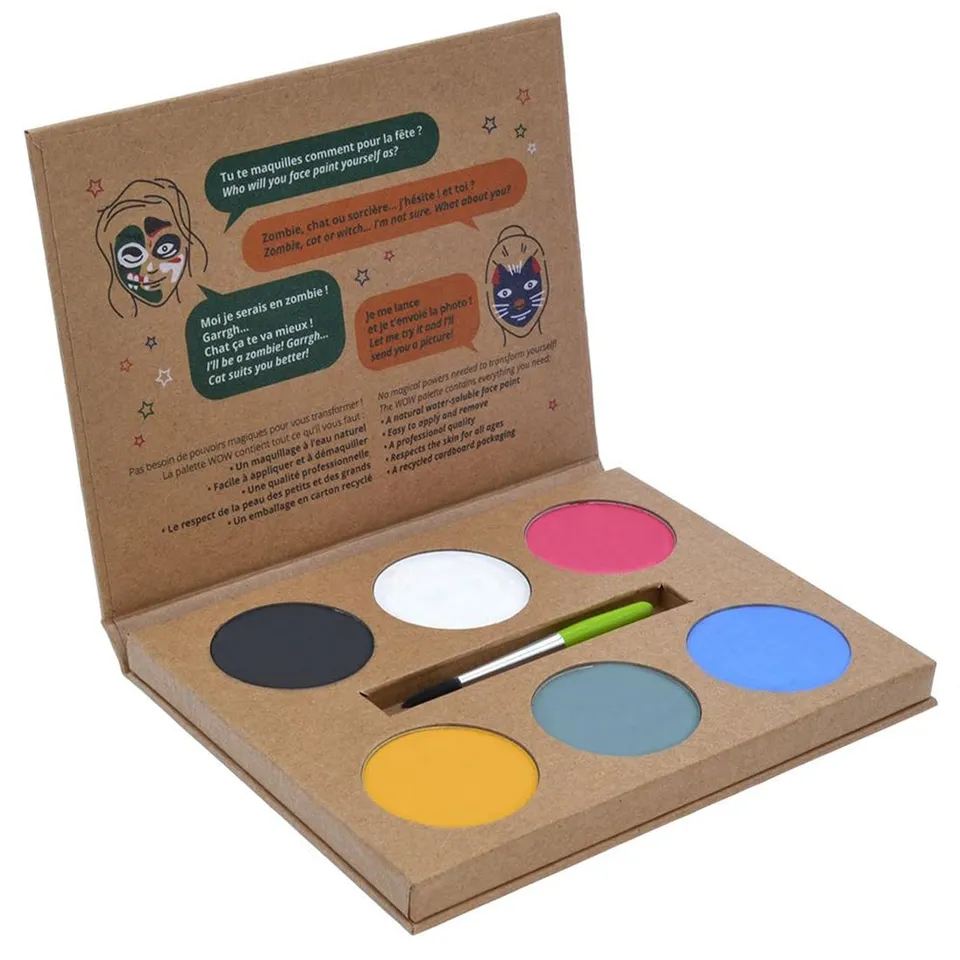 grim-tout-naturels-bio-palette-maquillage-6-couleurs-wow image 1