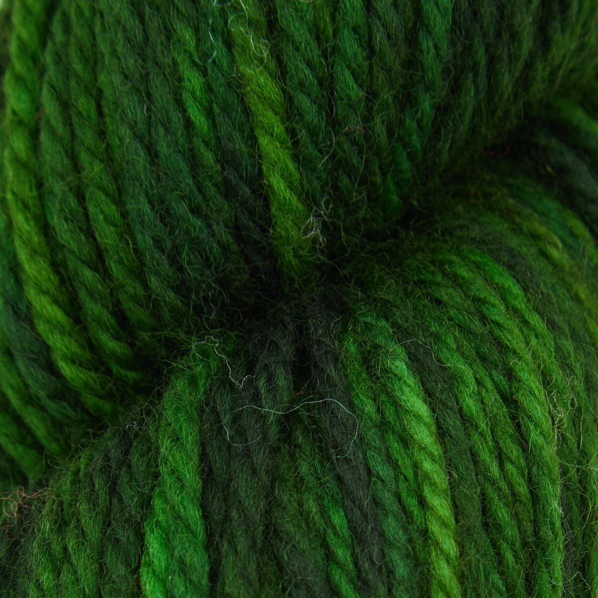 oxford-violet-jane-club-moss-dark-fil-fin-vert-113-g image 1