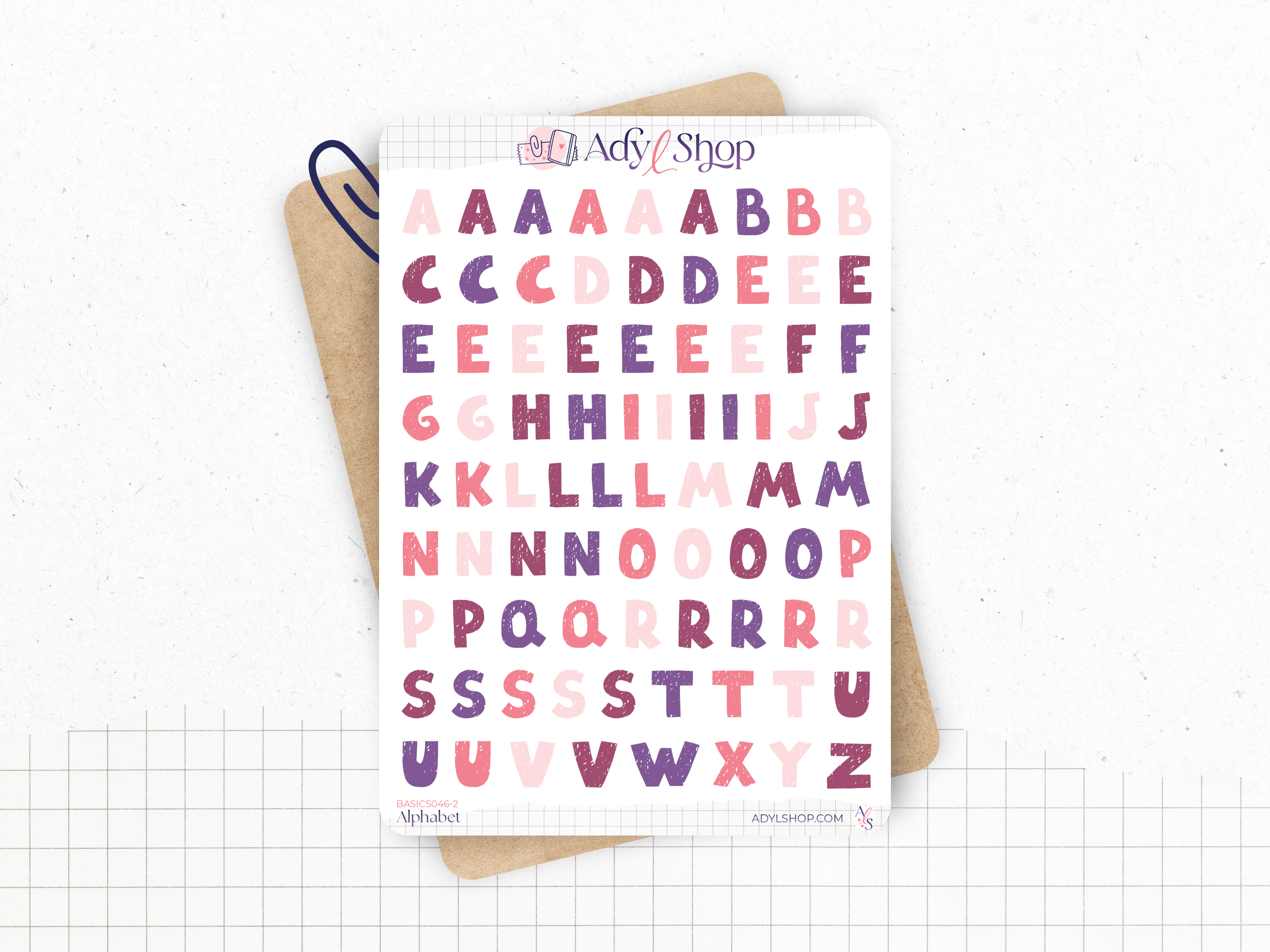 adylshop-alphabet-block-sticker-journaling-version-1-lettres-craie image 3
