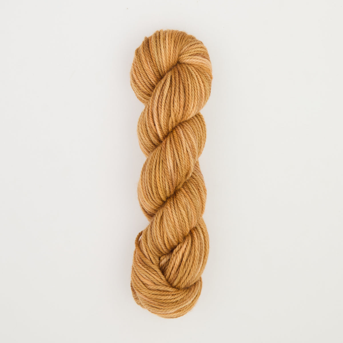 violet-jane-sandcastle-fil-fin-punch-needle-caramel-113-g image 2