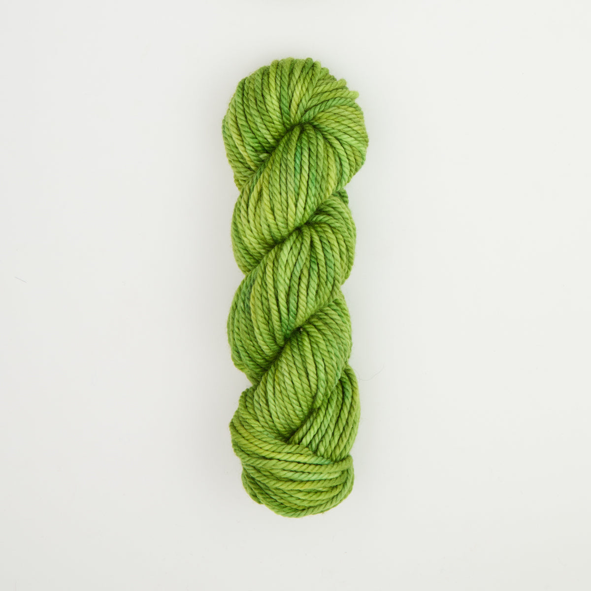 the-oxford-company-violet-jane-leaf-me-alone-laine-rug-113-g-vert image 2