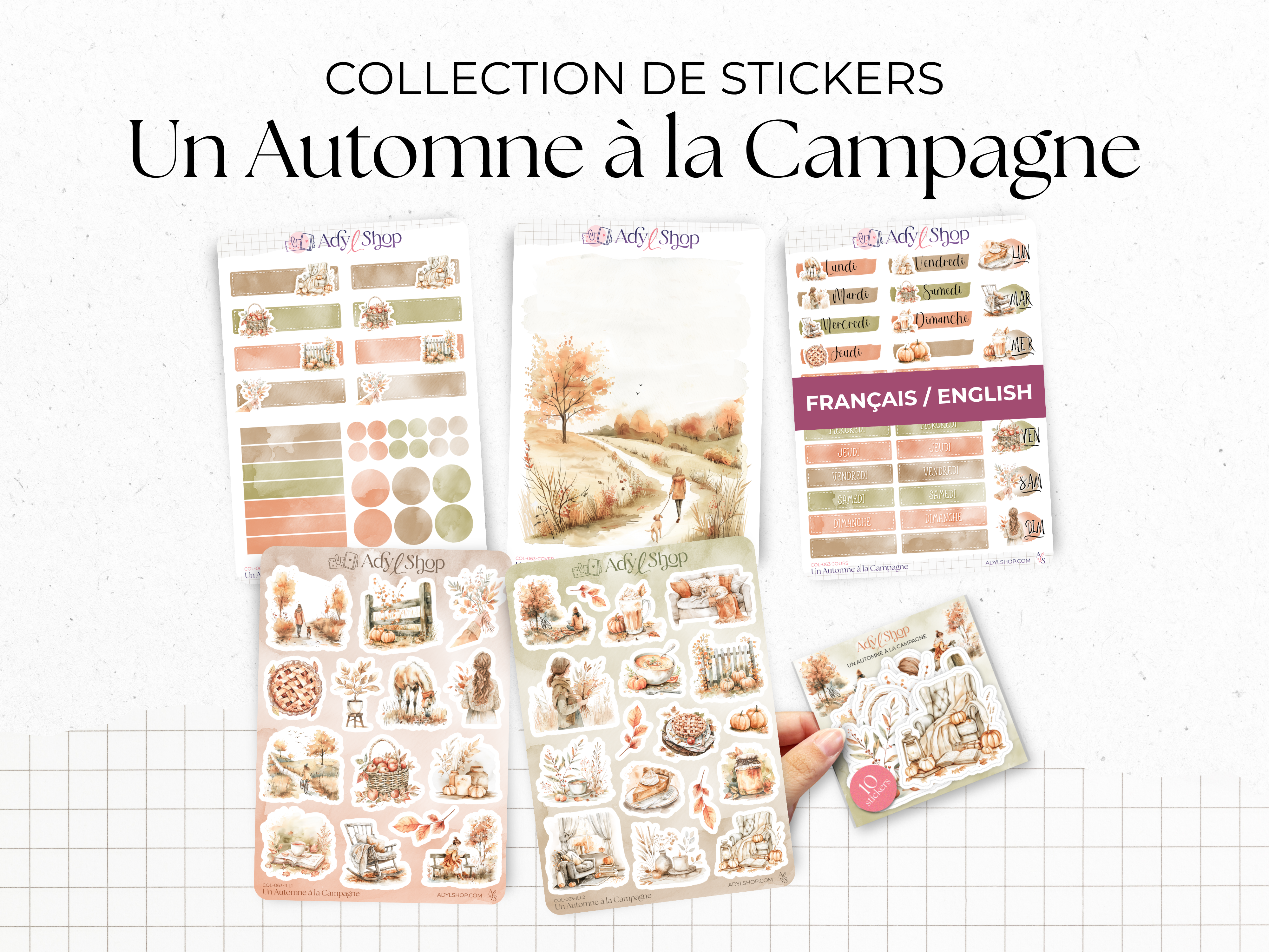adylshop-un-automne-la-campagne-pack-stickers-10 image 7