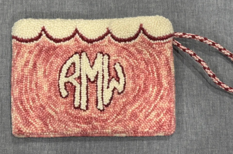 the-oxford-company-possibilities-pouch-cours-punch-4h image 1